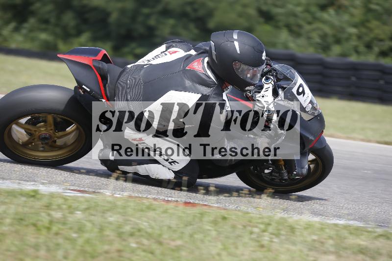 /Archiv-2024/46 26.07.2024 Speer Racing ADR/Gruppe rot/91